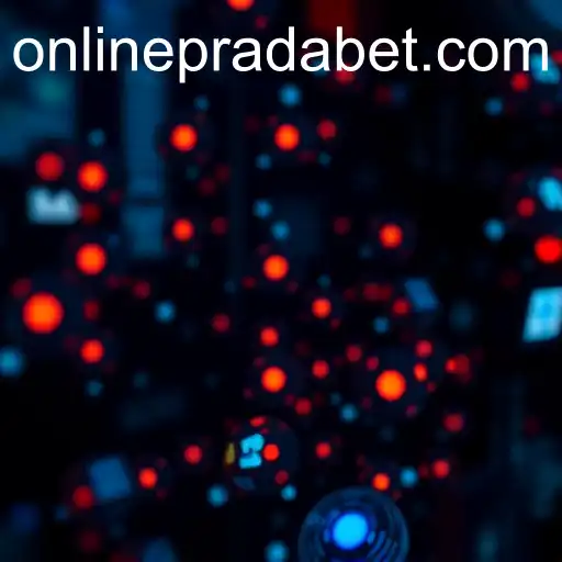 Exploring User Agreements: The Role of PRADA BET