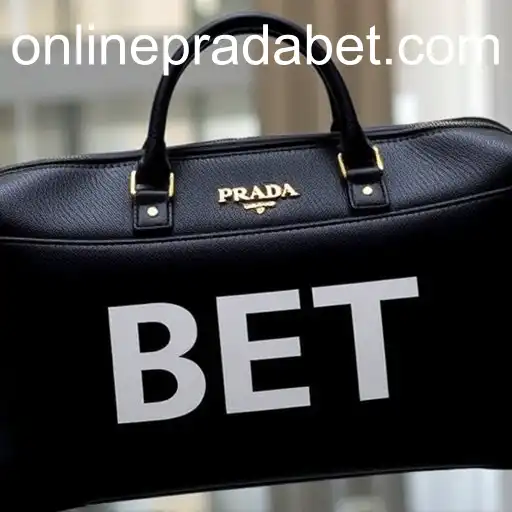 The Allure of Exclusivity in Luxury: A Closer Look with PRADA BET
