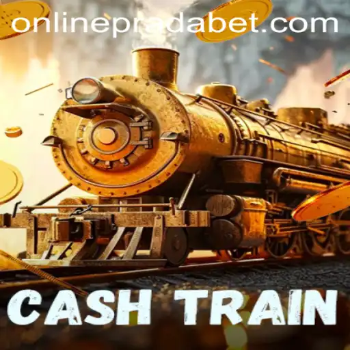 Exploring the Thrills of CashTrain: A New Era in Digital Gaming