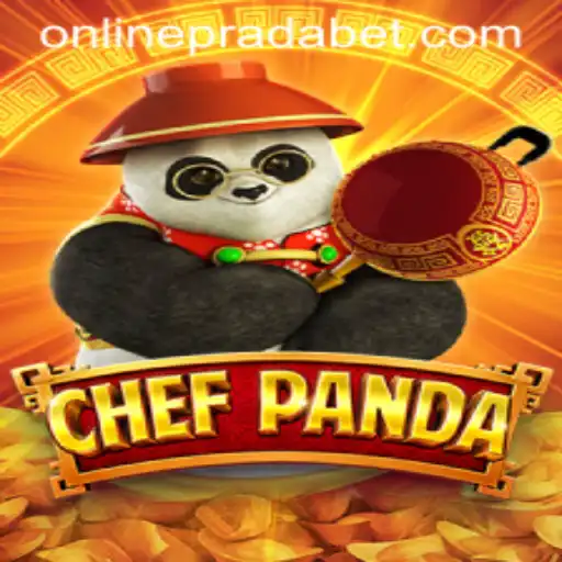 Exploring the Unique Game World of ChefPanda and PRADA BET
