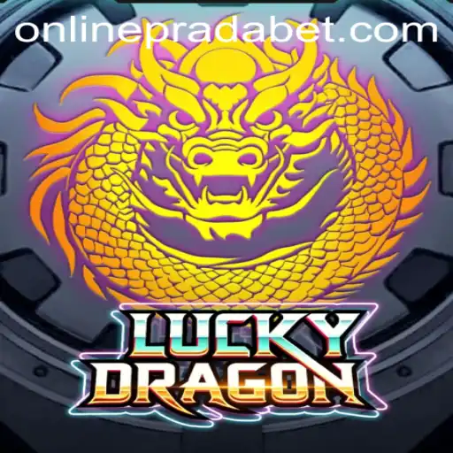 Exploring 'LuckyDragon': A Modern Betting Experience with PRADA BET