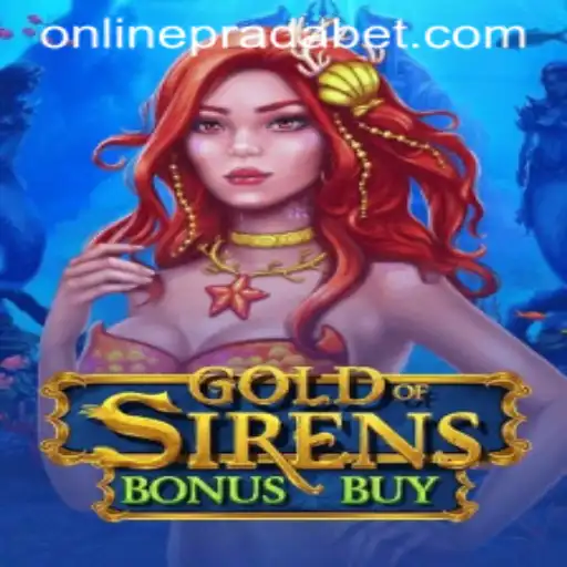 Exploring GoldofSirensBonusBuy: A New Wave of Gaming Excitement 