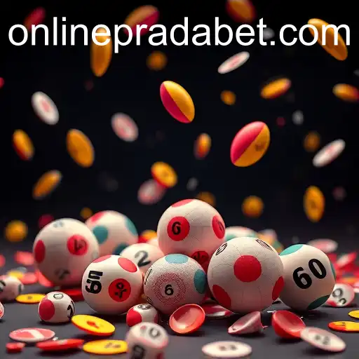 Exploring the Allure and Impact of the Lottery with PRADA BET