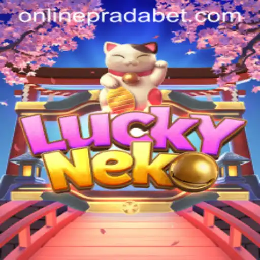Discover the Excitement of LuckyNeko: PRADA BET Unleashed