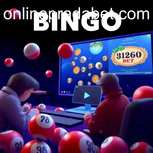 Exploring the Thrill and Evolution of Online Bingo with PRADA BET