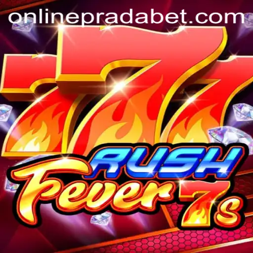 Exploring RushFever7s: A Thrilling Online Gaming Experience
