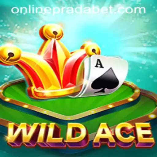 WildAce: A Thrilling New Era of Gaming with PRADA BET
