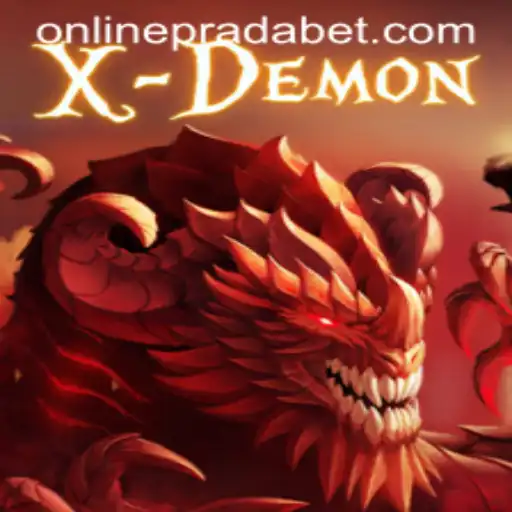 Diving into the Thrilling World of XDemon: A Gaming Revolution